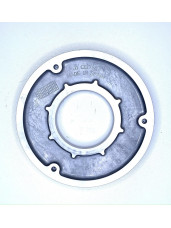 Поршень CE17887